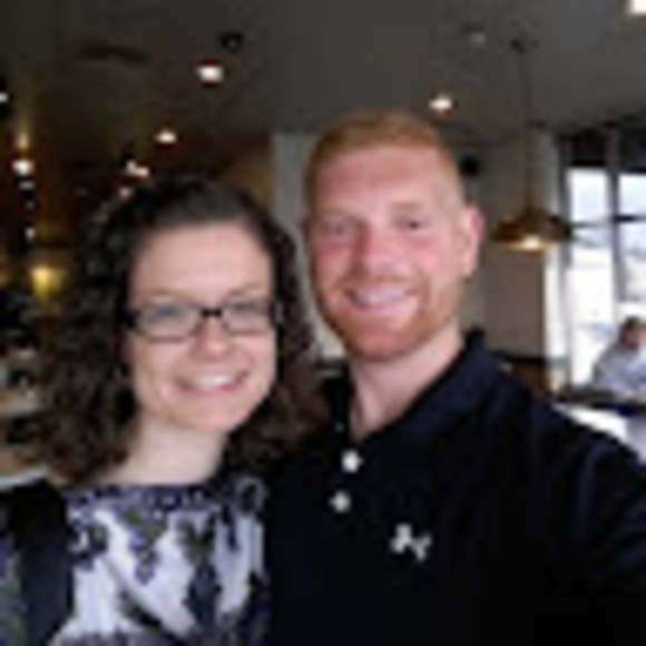 Meet your Posher, Bryan - Picture 1 of 1